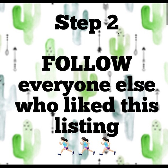 FULL!! Thank you!! ❤️ - Picture 3 of 4